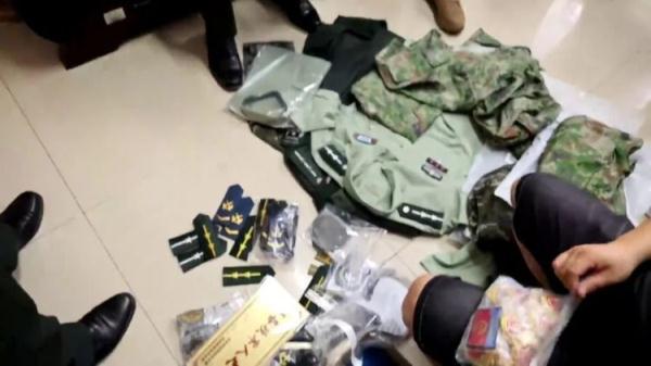 抢庄牛牛怎么玩法介绍
